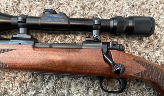 Model 70 8.jpg
