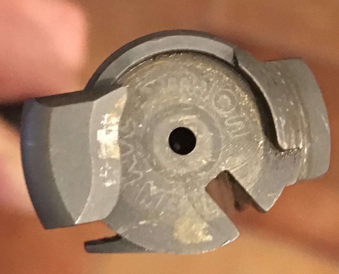 Model 70 Bolt Face.JPG