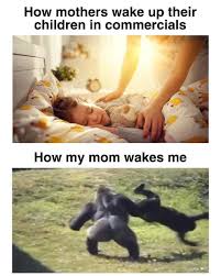 momwakes ma.jpeg