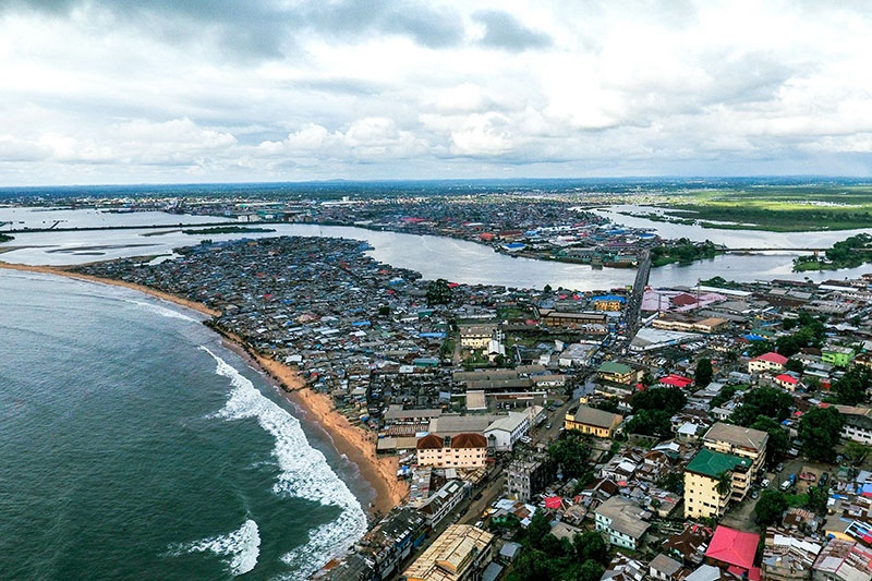 Monrovia-Liberia.jpg