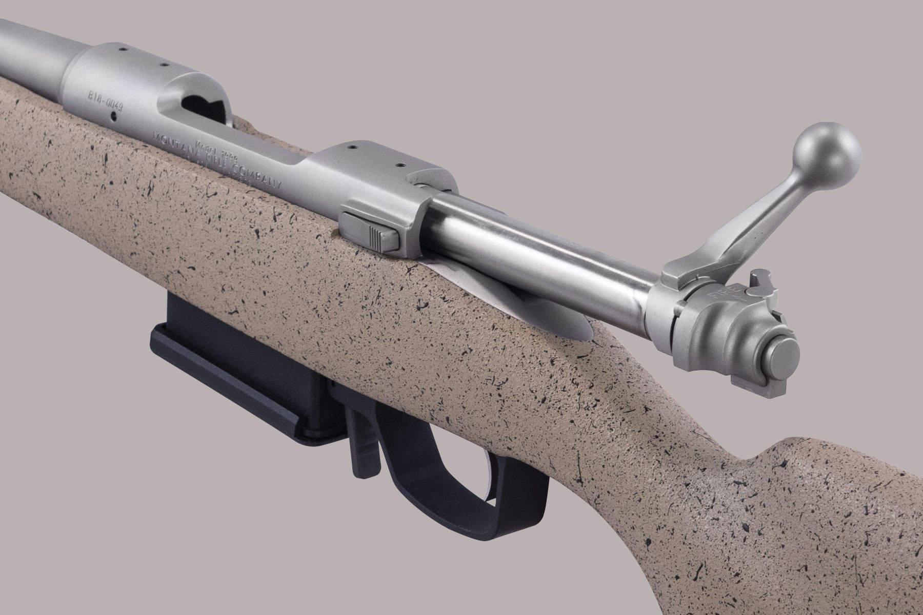montana-rifle-02.jpg