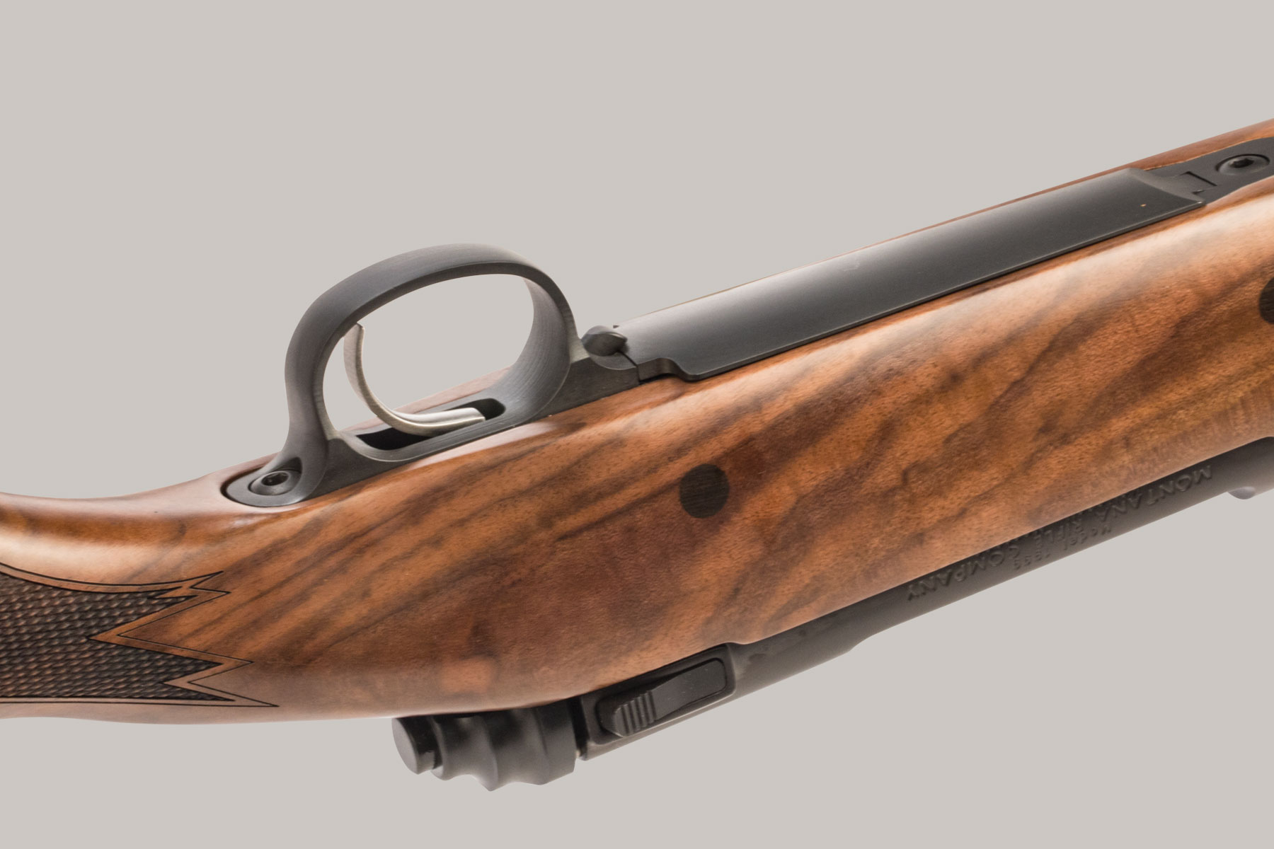 montana-rifle-03.jpg