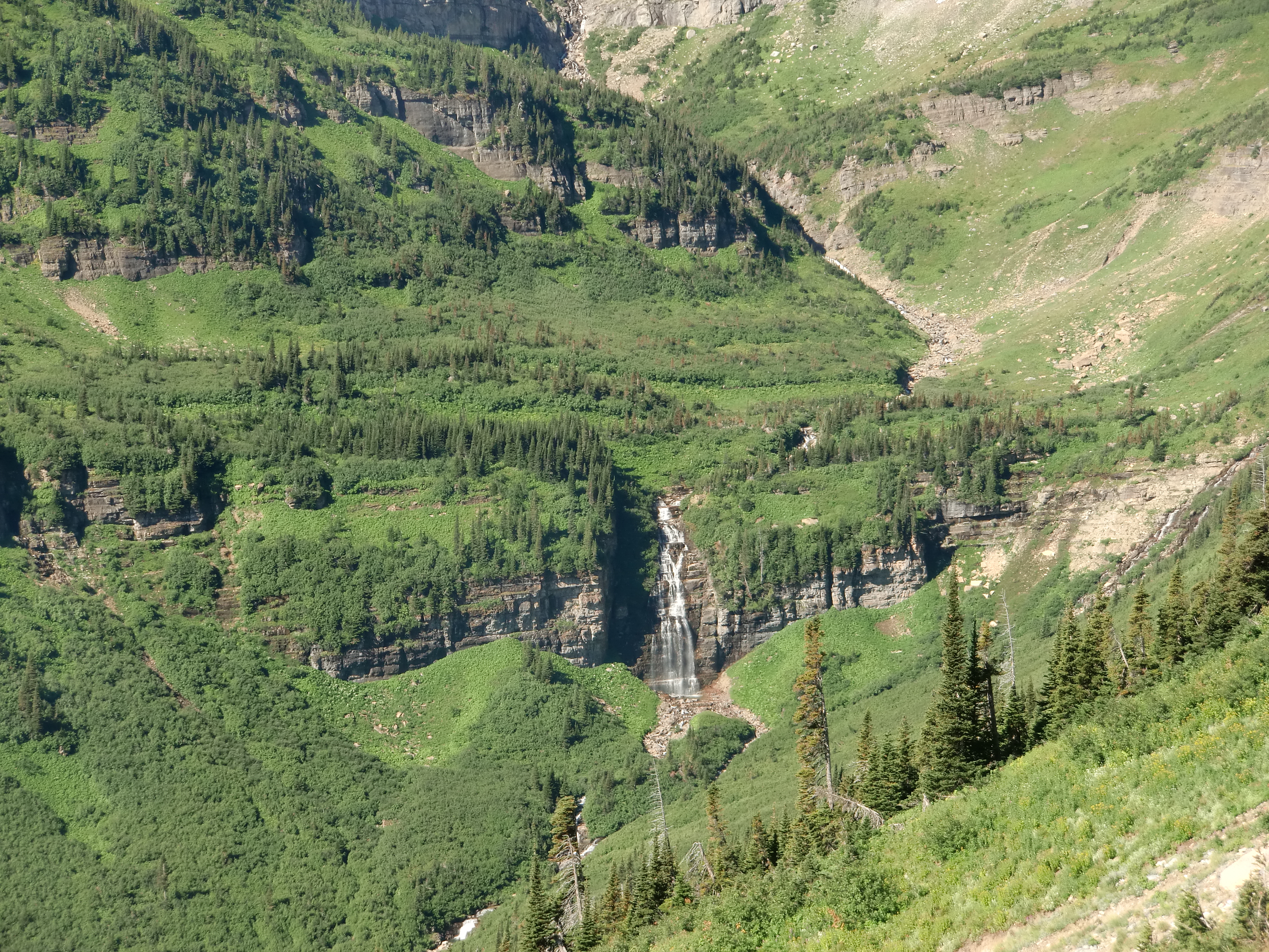 montana2011 075.jpg