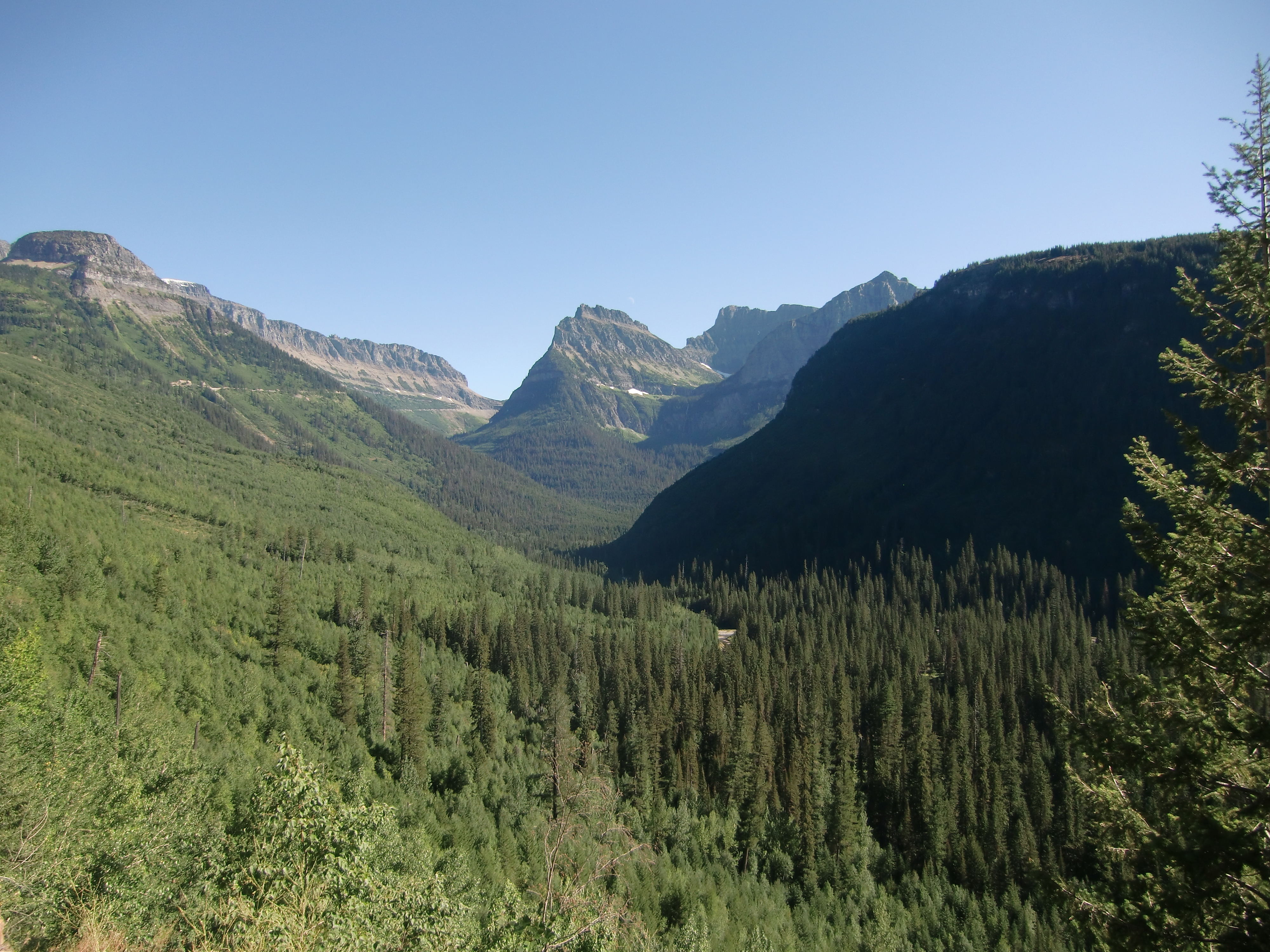 montana2011 159.jpg