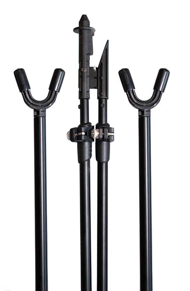 Monteria Stick.webp