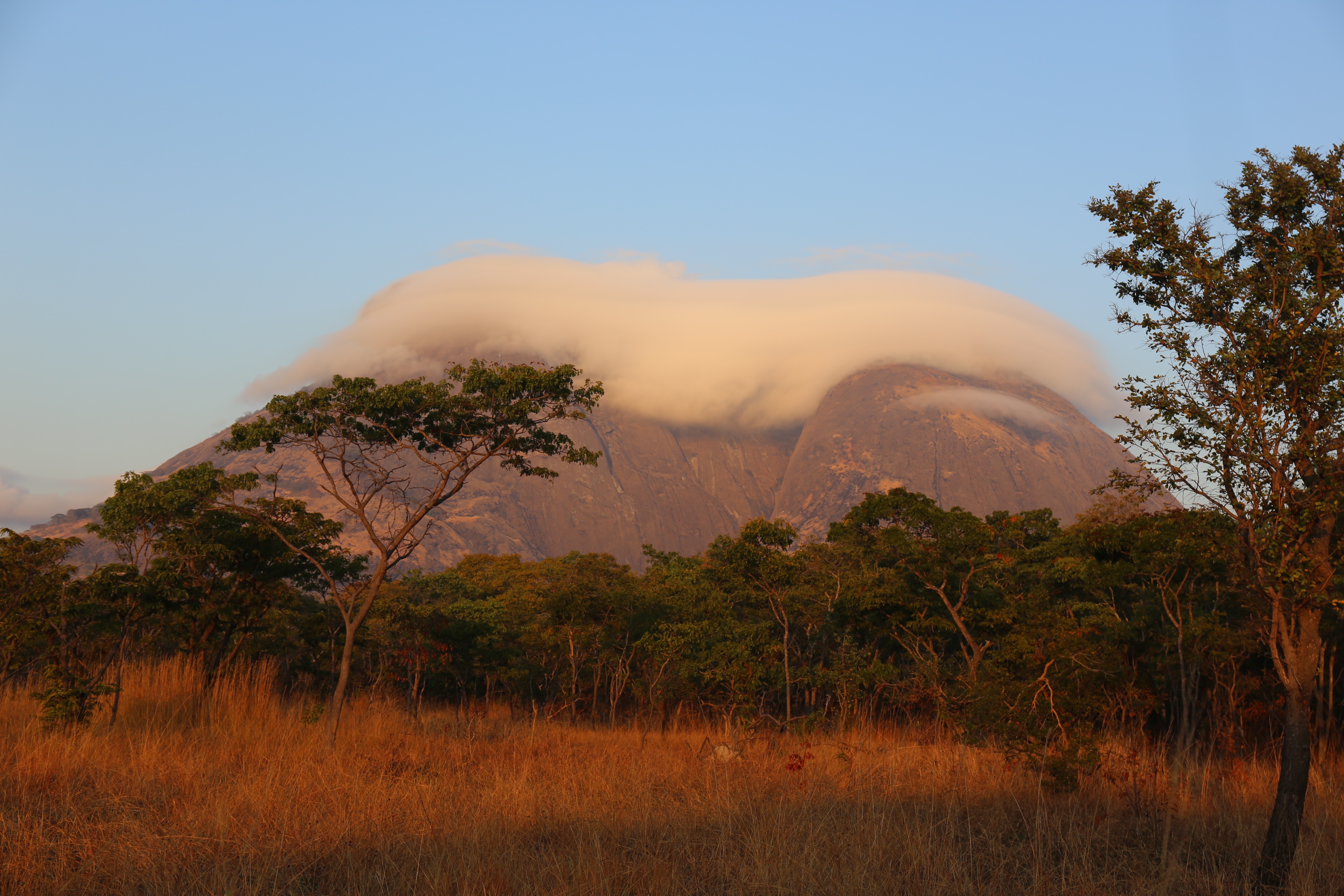 morning clouds.jpeg