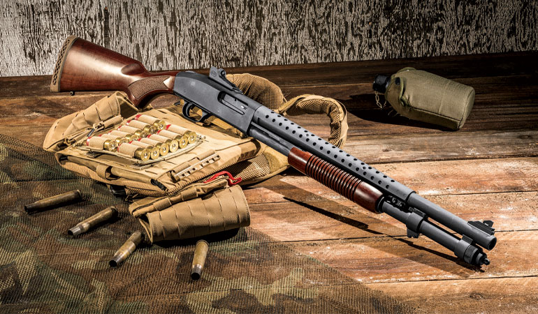 Mossberg-590A1-Retrograde-770.jpg