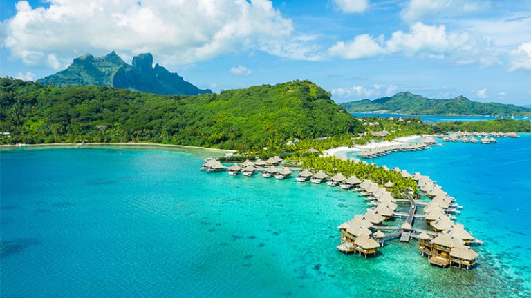 Mount-Otemanu-Bora-Bora-French-Polynesia-768x432.jpg