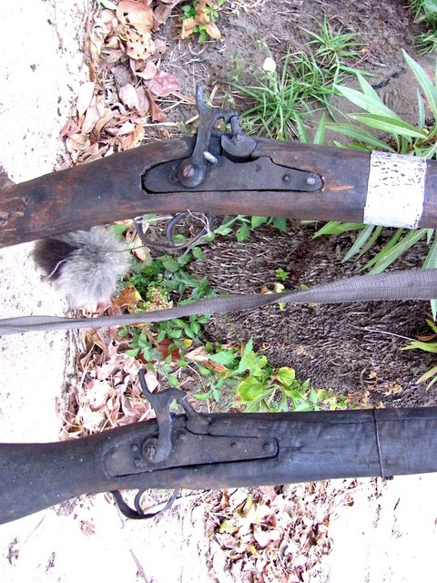Moz muzzleloaders.jpeg