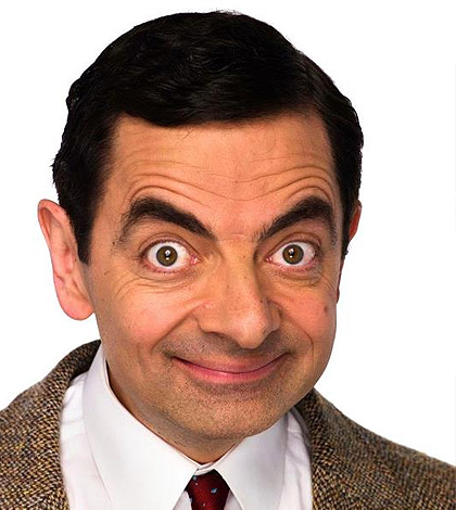 Mr-Bean.jpg