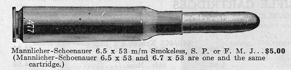 MS 6.5X54.jpg