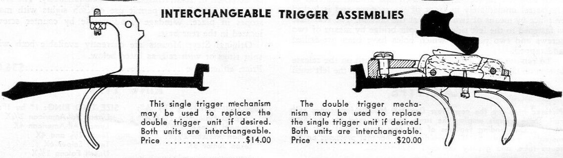 MS DST 1963 Stoeger 1963 Detail.jpg