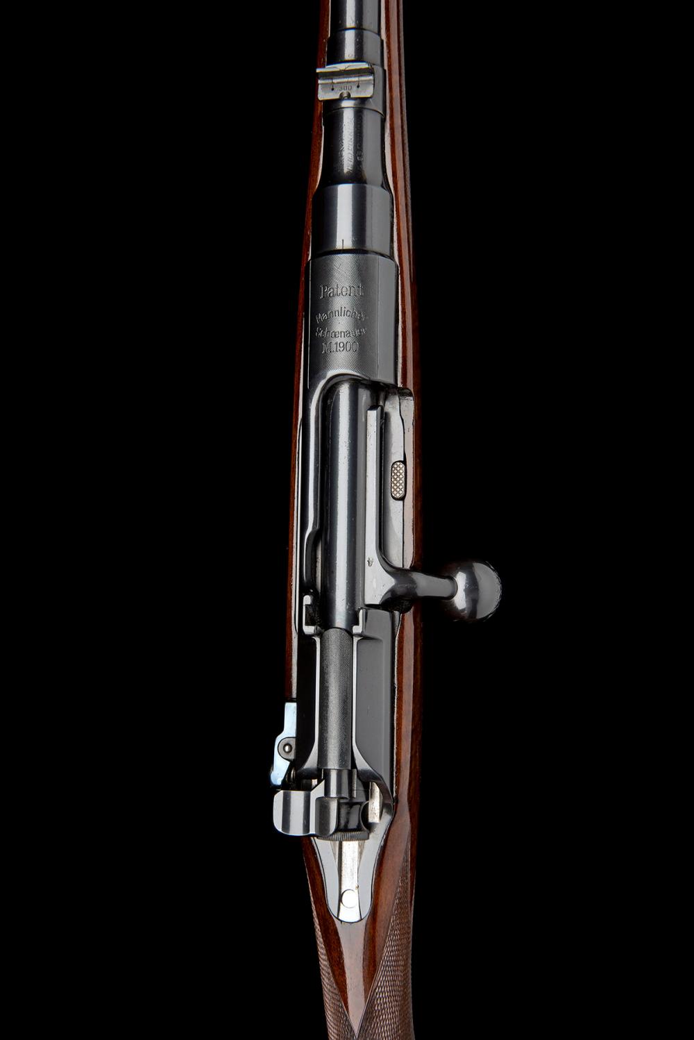 MS M1900 Early Mag Release 02.jpg