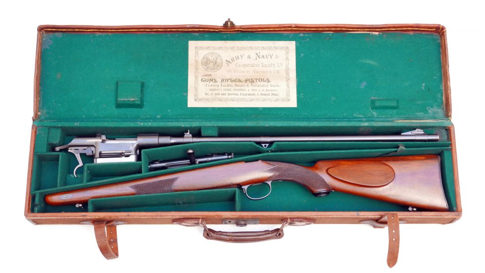 MS M1910 Takedown Cased.jpg