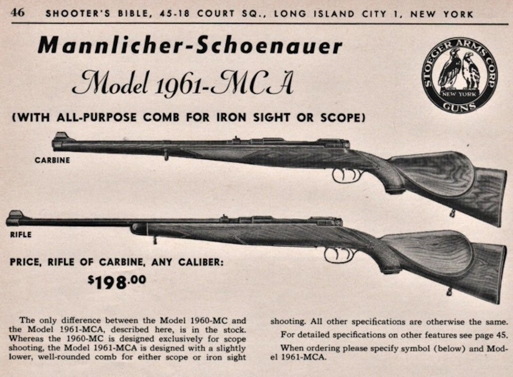 MS Model MCA 1962 Stoeger detail.jpg