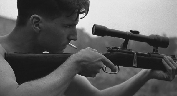 MS Schindler's List 02.jpg