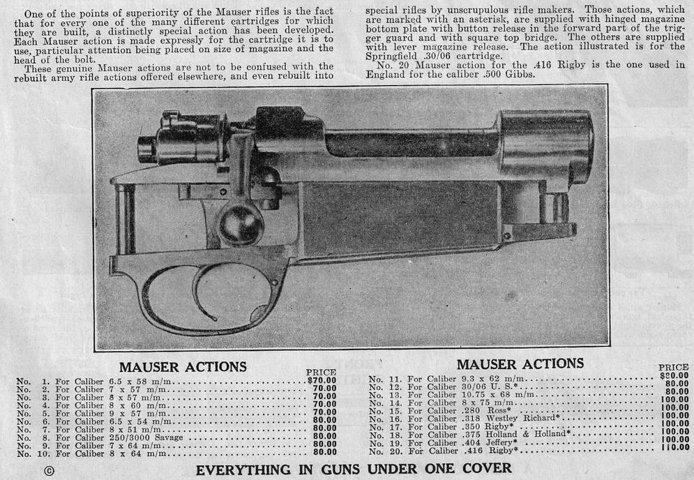 MS ST39 Mauser Factory, Actions b.jpg