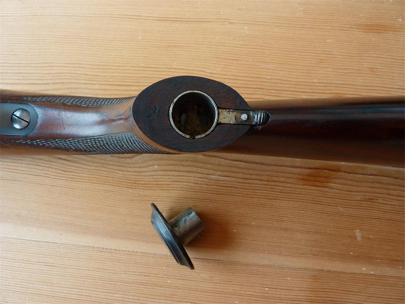 MS Stock Grip Storage.jpg