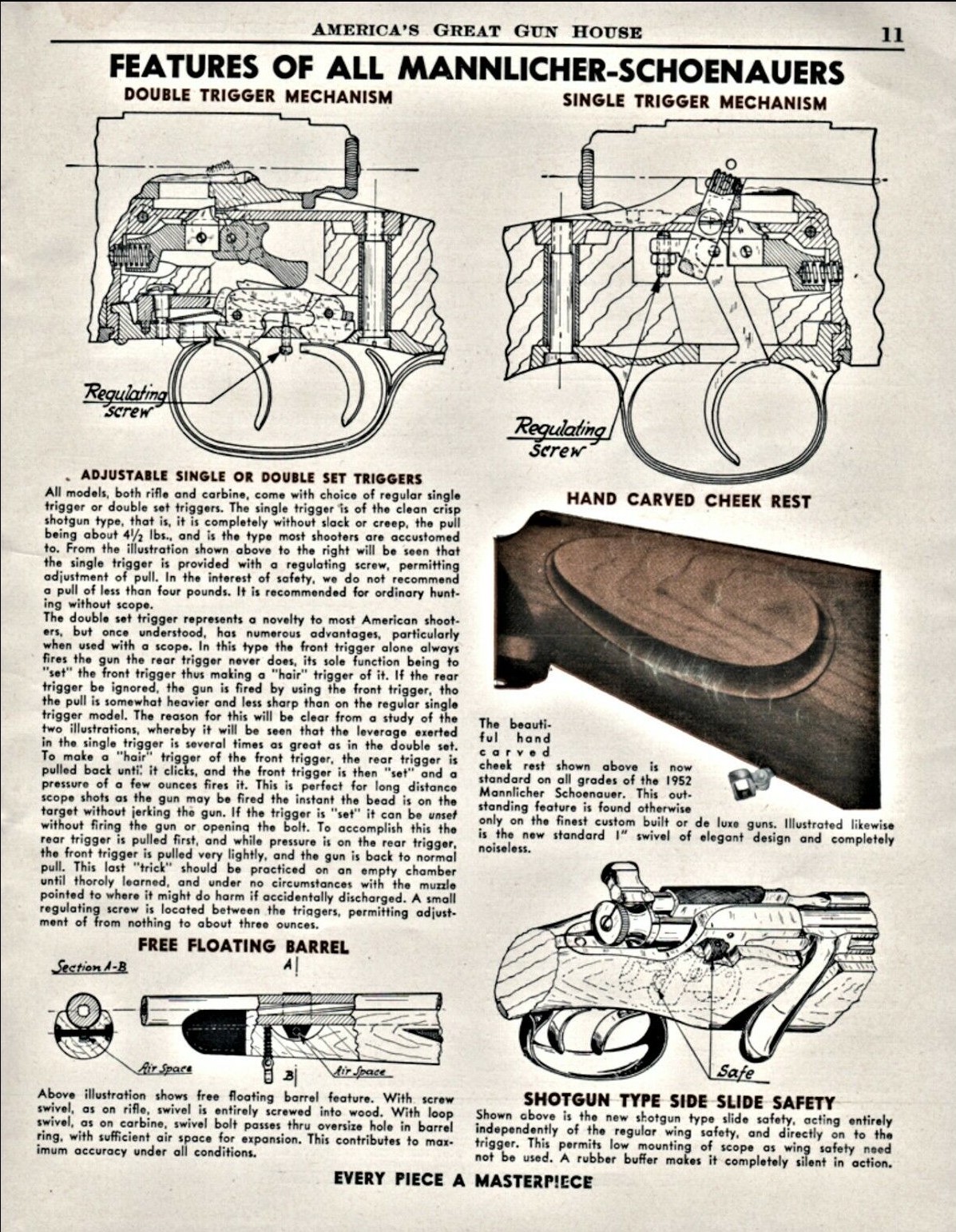 MS Stoeger 1954 Features.jpg