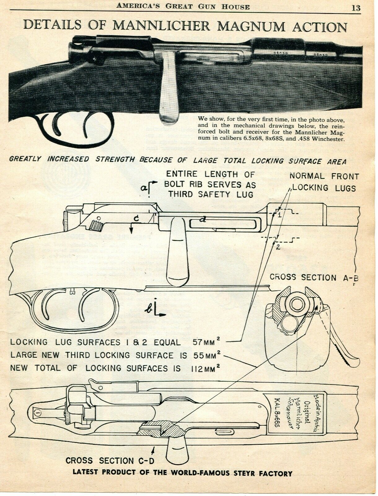 MS Stoeger 1958 Magnum Action.jpg