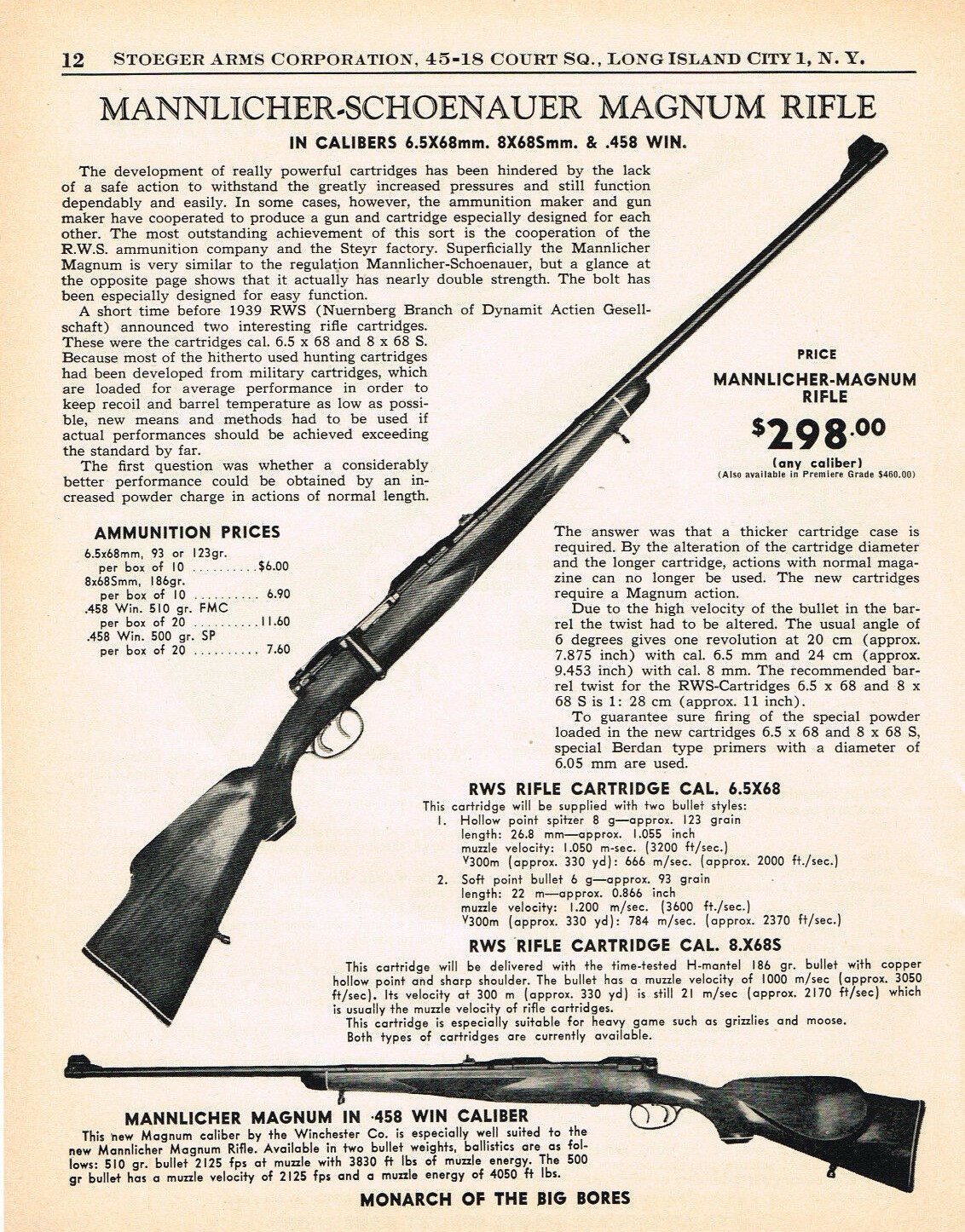 MS Stoeger Magnum 1958.jpg