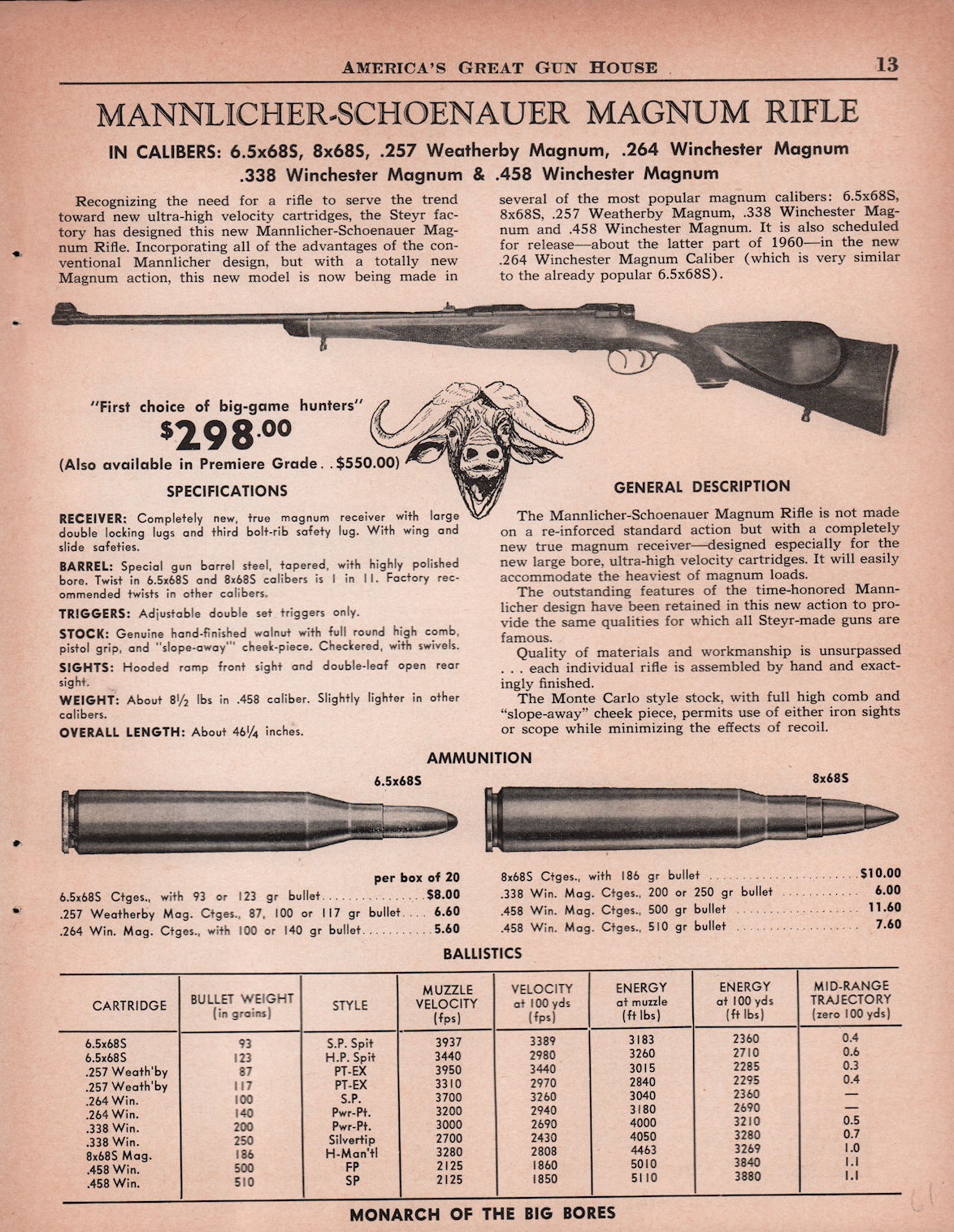 MS Stoeger Magnum 1961.jpg