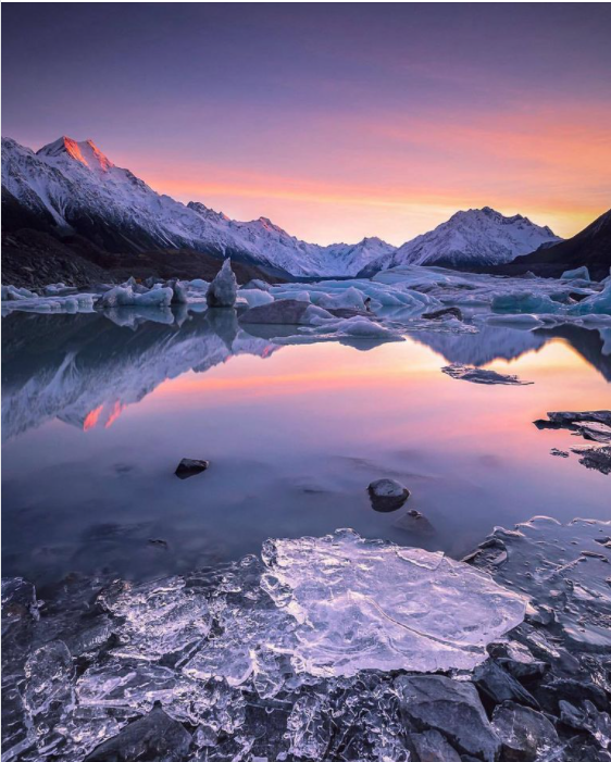 Mt Cook 4.png