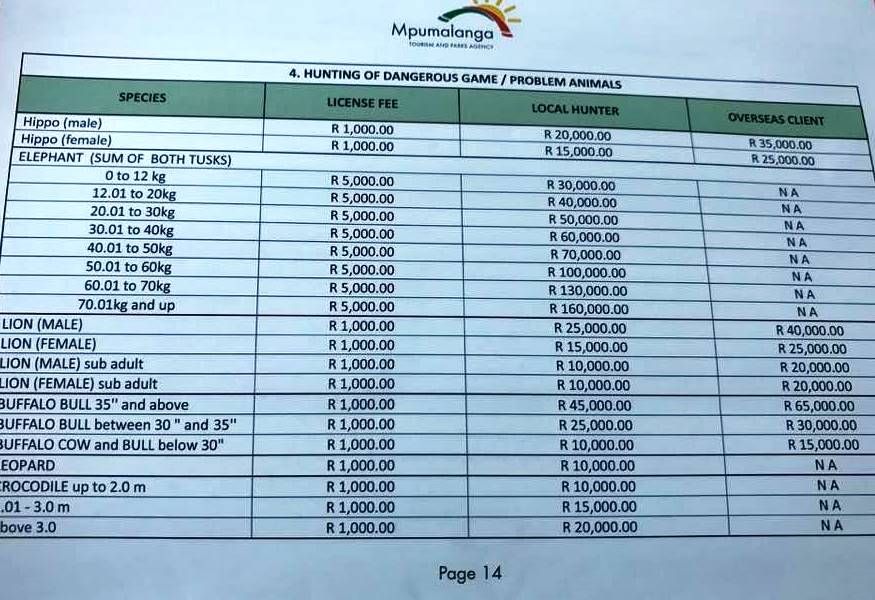 MTPA-price-list-for-dangerous-animals.jpg