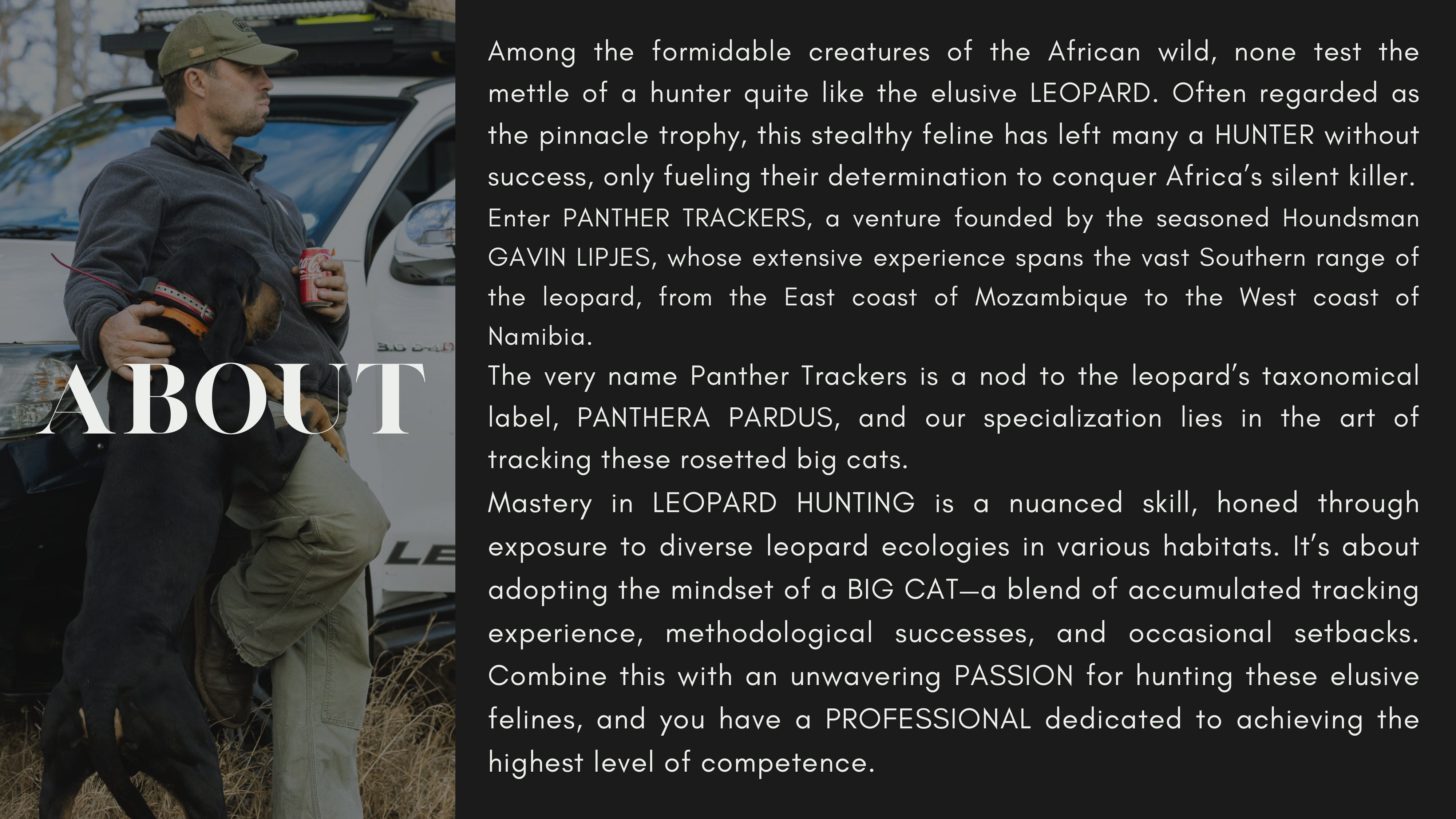MUANZA Leopard Hunting Presentation PANTHER TRACKERS-03.jpg