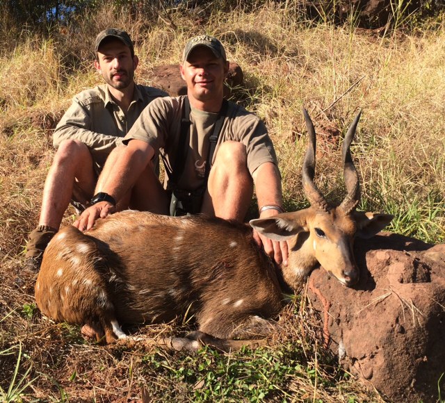 MUCKERMAN BUSHBUCK.jpg
