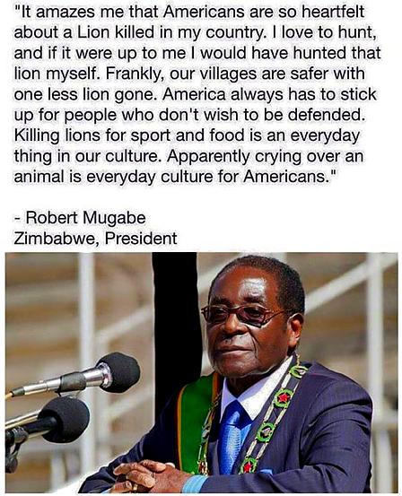 Mugabe.jpg