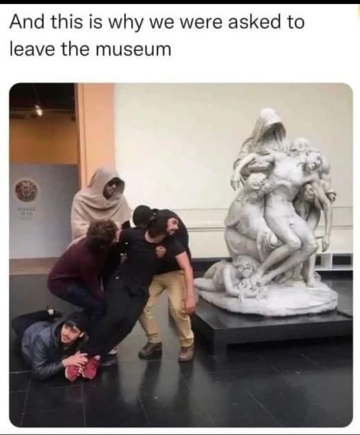 museum meme.jpg