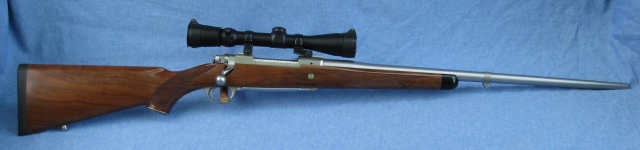 My-338WM-640x150.jpg