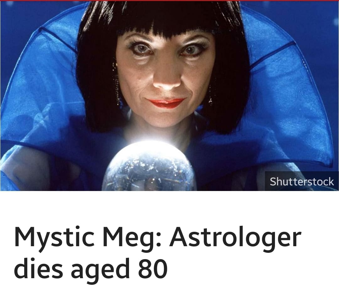 mystic_meg.jpg