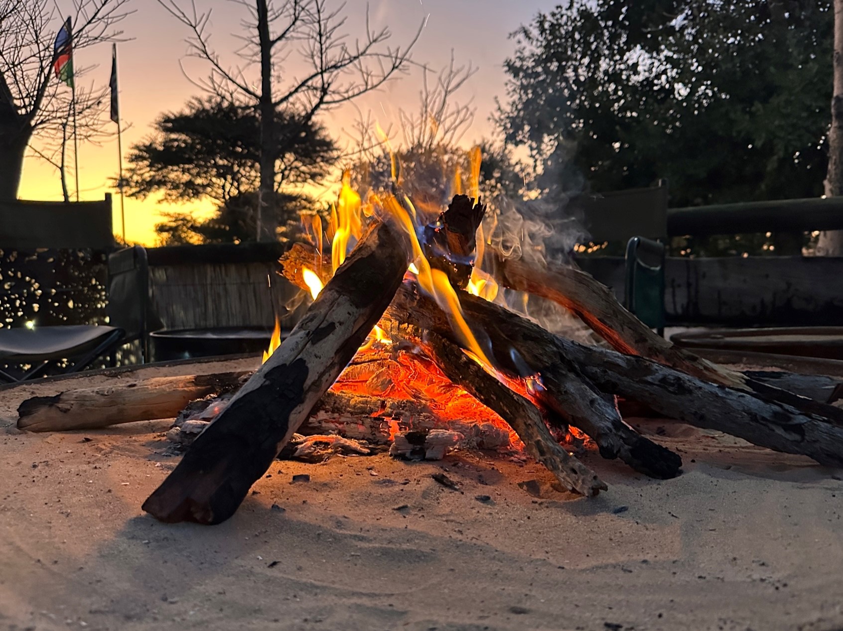 Nachana fire.jpg
