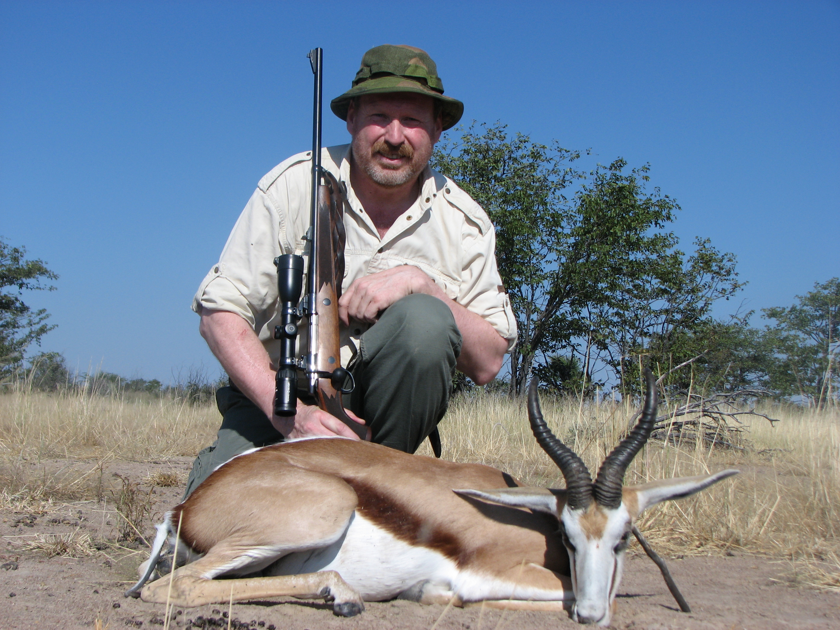 Namibia 019.JPG