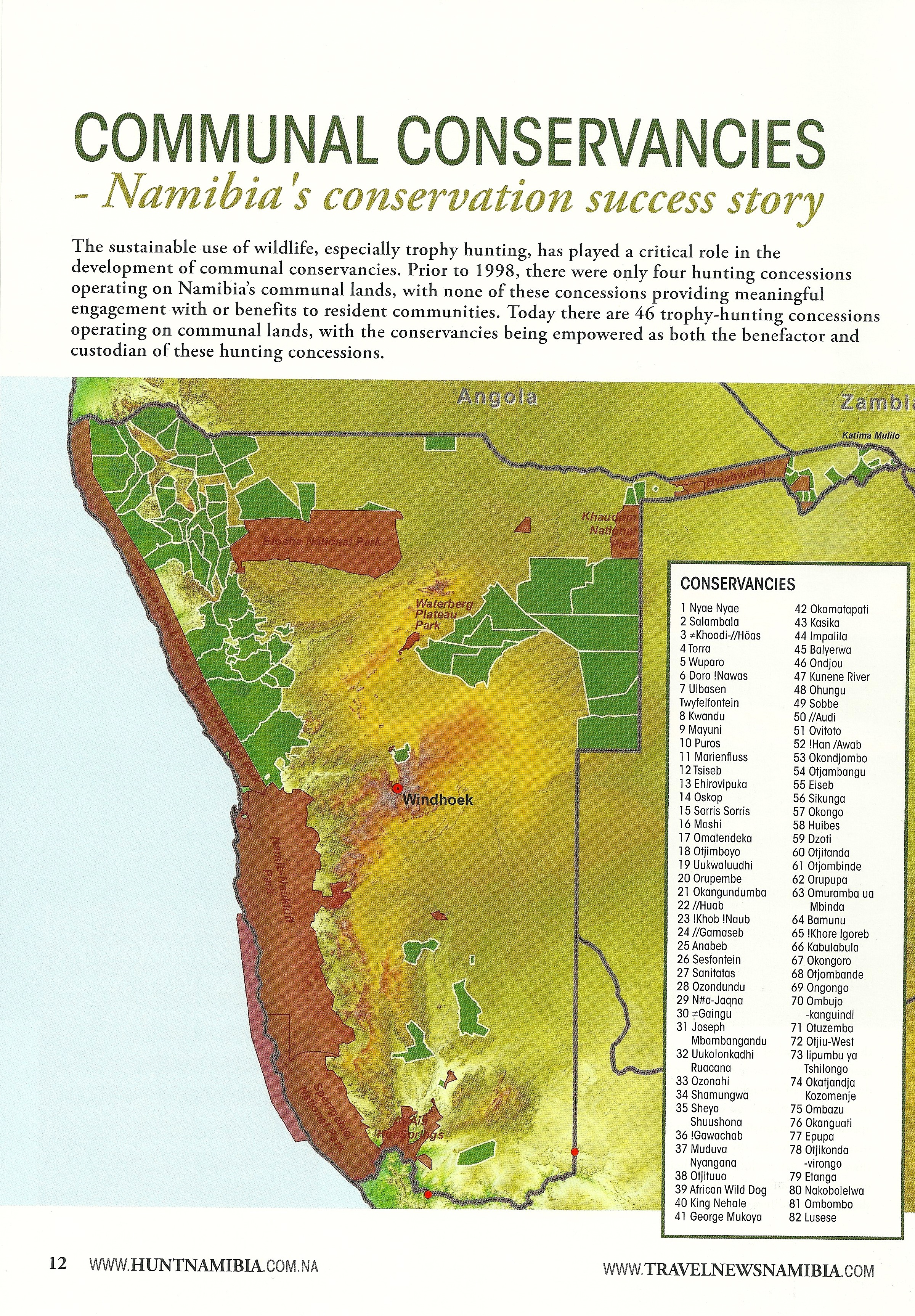 namibia-communal-conservancies.jpeg