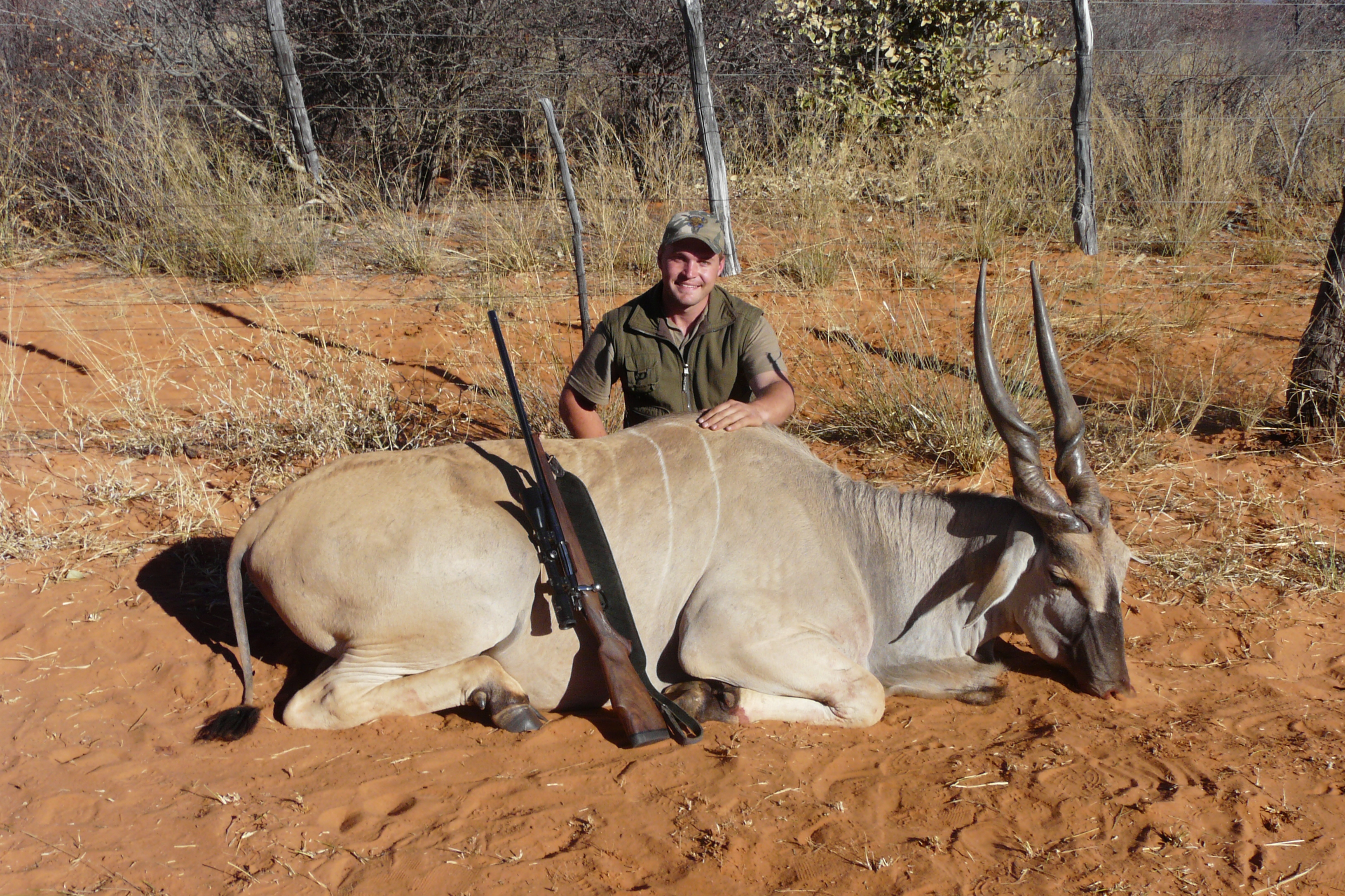 Namibia Hunting 2009 218.jpg