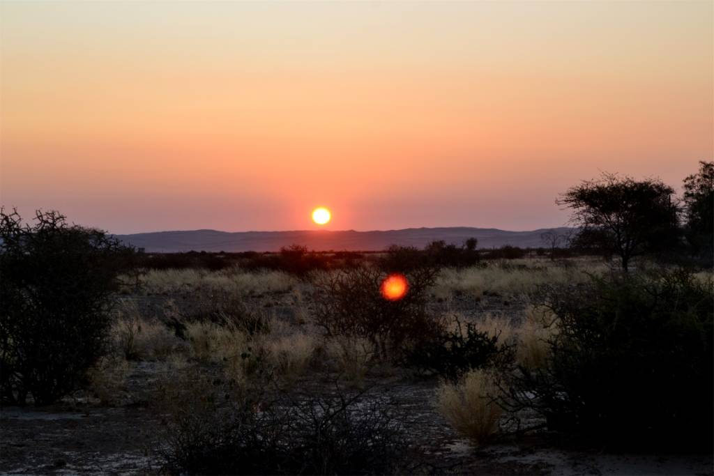 Namibia Hunting and Road Trip. 1199.jpg