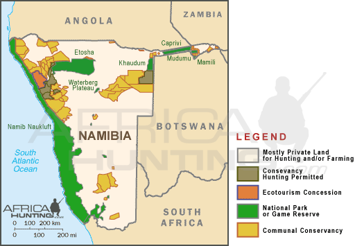 namibia_hunting_map.gif