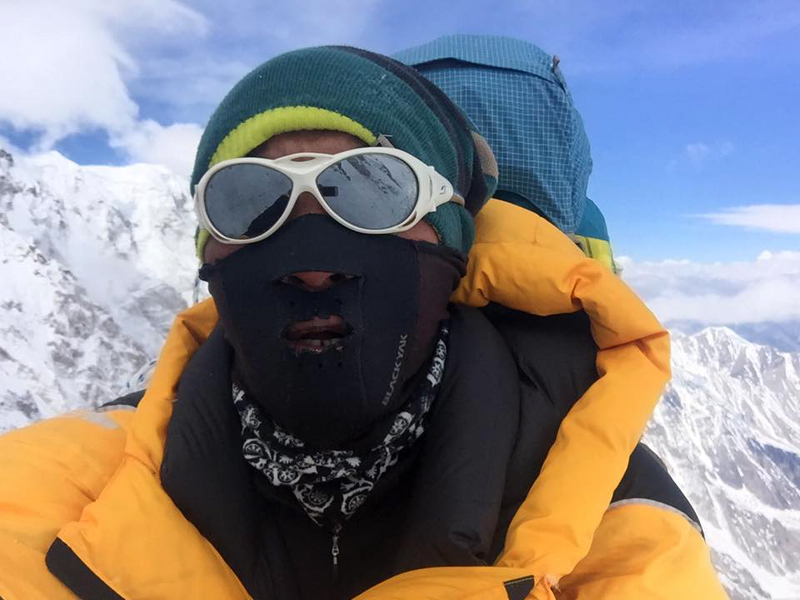 Nanga-Parbat-Mingma-G-Sherpa.jpg