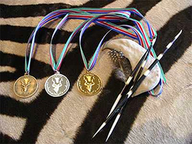 NAPHA_Medals.jpg