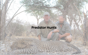 ndumo-hunting-safaris-29.jpg