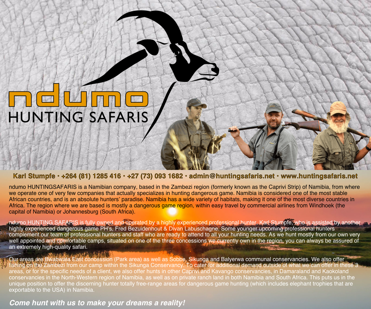 ndumo-hunting-safaris.jpg