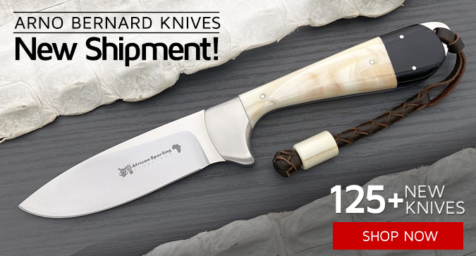 new-knives.jpg
