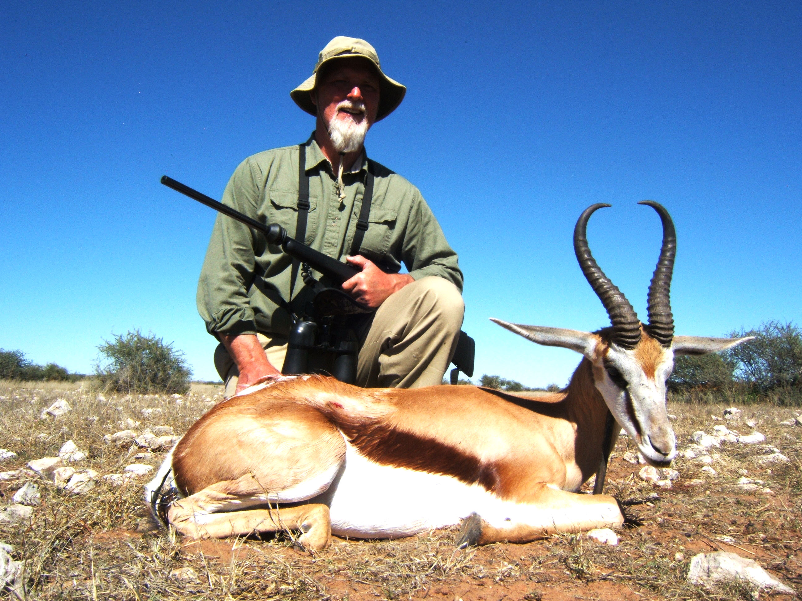 Newbold - Springbuck.jpg