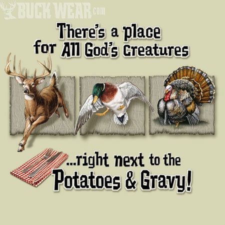 next to potatoes and gravy.jpg