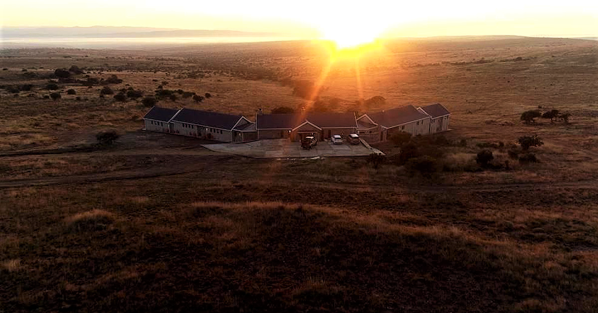 nick-bowker-hunting-south africa -11.png