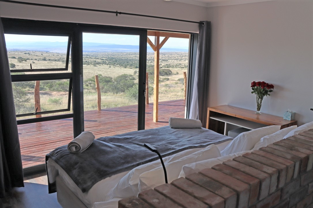 nick-bowker-hunting-south africa -5.jpeg