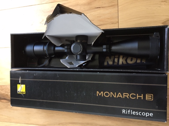 Nikon Monarch View.JPG